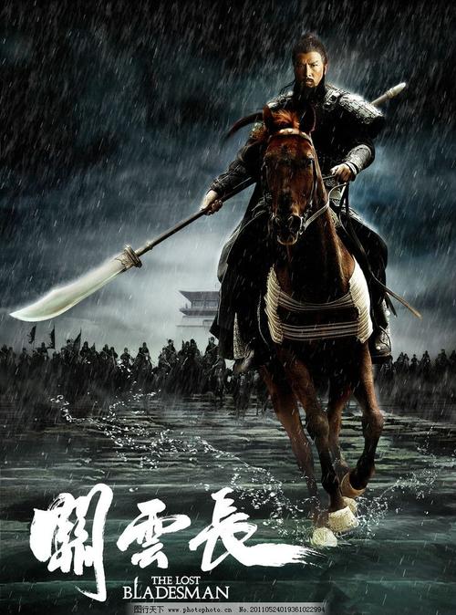 结业有学位证书编号吗